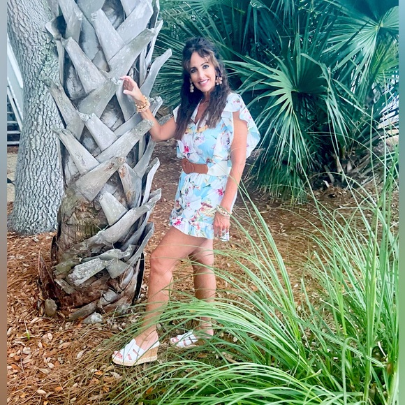 Meet your Posher, Heather - Picture 1 of 1